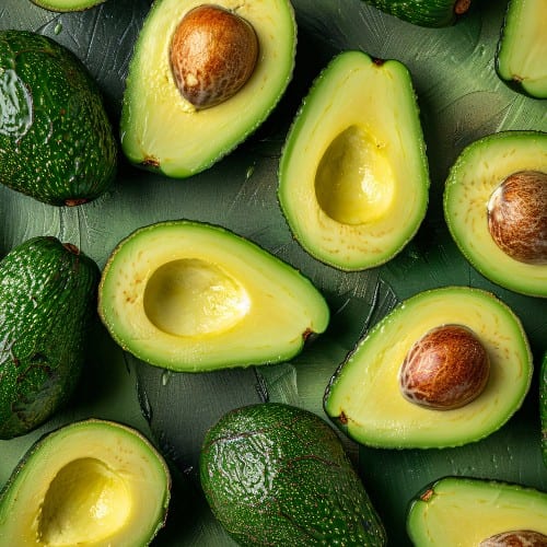 Avocado.