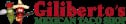 Giliberto's Mexican Taco Shop
