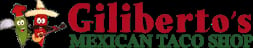 Giliberto's Mexican Taco Shop