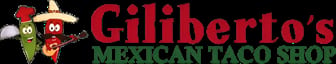 Giliberto's Mexican Taco Shop