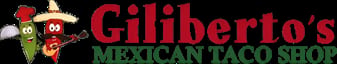 Giliberto's Mexican Taco Shop