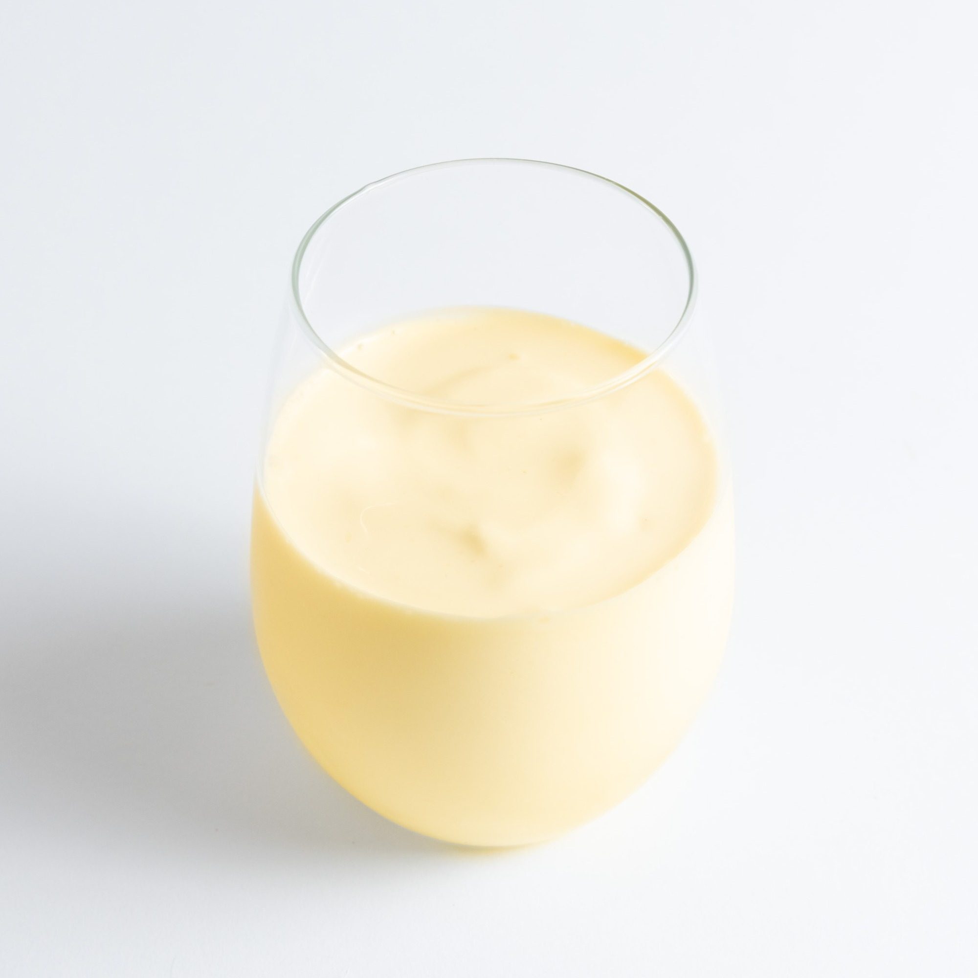 Piña Colada.