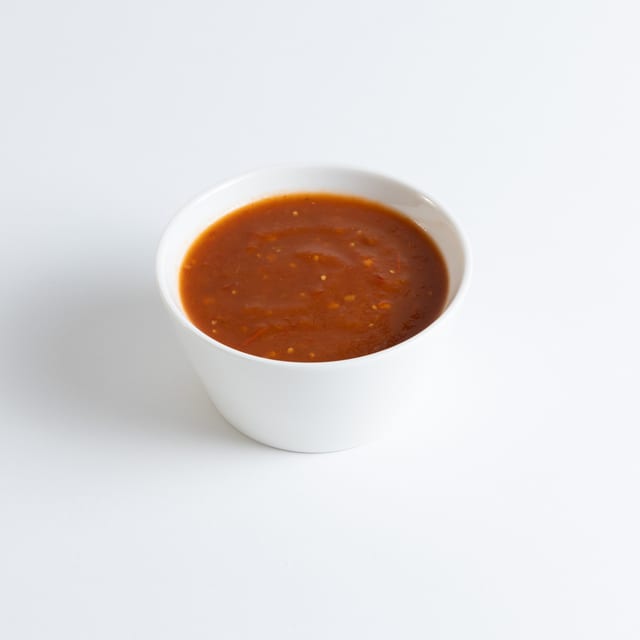 Salsa (16oz).